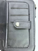کیف دخترانه پرچی کد 1001 - Image 7