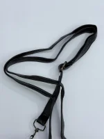 کیف دخترانه پرچی کد 1001 - Image 6