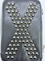 کیف دخترانه پرچی کد 1001 - Image 8