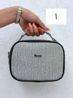 کیف دوشی 16-12 - Image 5