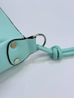 کیف زنانه دوبند گره ای - Image 14