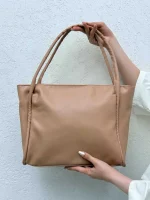کیف زنانه شرانگ simple - Image 16