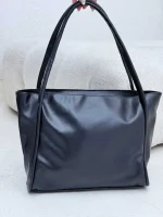 کیف زنانه شرانگ simple - Image 17