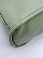 کیف زنانه شرانگ simple - Image 18
