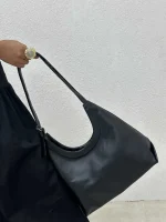 کیف شرانگ دوبند سگک - Image 3