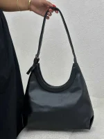 کیف شرانگ دوبند سگک - Image 4