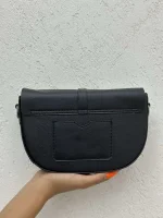 کیف شرانگ کمربندی  new - Image 4