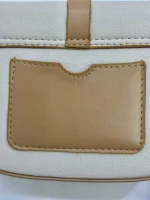 کیف شرانگ کمربندی  new - Image 9