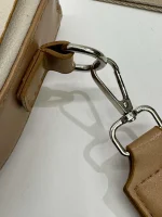 کیف شرانگ کمربندی  new - Image 10