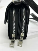 کیف قفل H - Image 5