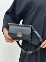 کیف قفل H - Image 6