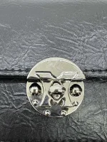 کیف قفل H - Image 7