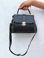 کیف مجلسی کد 1678 - Image 3