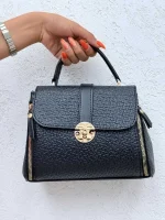 کیف مجلسی کد 1678 - Image 2