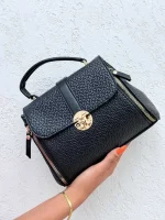 کیف مجلسی کد 1678