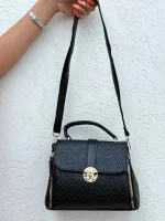 کیف مجلسی کد 1678 - Image 5