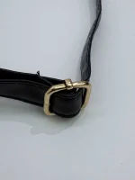 کیف مجلسی کد 1678 - Image 8