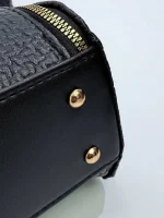 کیف مجلسی کد 1678 - Image 6