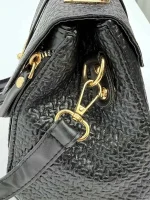 کیف مجلسی کد 1678 - Image 7