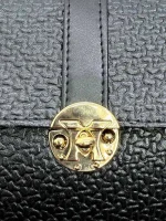 کیف مجلسی کد 1678 - Image 9