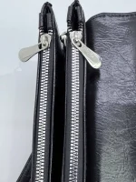 کیف چرم gg کد 1687 - Image 7