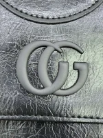 کیف چرم gg کد 1687 - Image 9