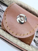 کیف کنفی miu miu - Image 12