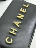 کیف chanel کد 1250 - Image 8