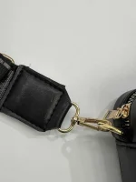 کیف chanel کد 1250 - Image 9