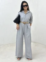اورال کمر کنفی وال - Image 4