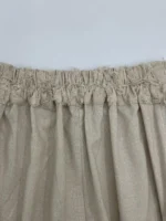 دو تیکه کت و شلوار E.M زنانه - Image 10