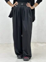 شلوار اسپرت کمرکش Alo - Image 9