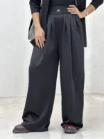 شلوار اسپرت کمرکش Alo - Image 8