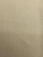 شلوار بغل دو دکمه E زنانه - Image 10