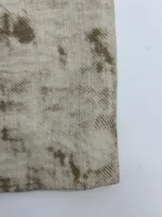 شلوار طرحدار دوجیب - Image 14