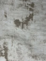 شلوار طرحدار دوجیب - Image 13