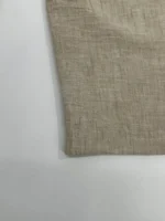 شلوار کمر white - Image 15