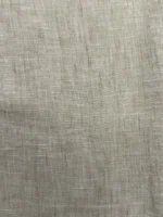 شلوار کمر white - Image 17