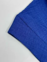 شومیز جیب دوبل b زنانه - Image 13