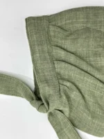 شومیز مانتویی خرجکار - Image 22
