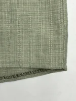 شومیز کوک دوزی M - Image 19