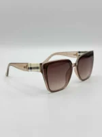 عینک Burberry