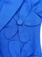 کت لاله زنانه - Image 8