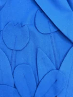 کت لاله زنانه - Image 10