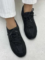 کفش multibrand p1 سری 3 زنانه