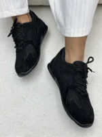 کفش multibrand p1 سری 3 زنانه - Image 2