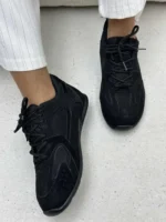 کفش multibrand p1 سری 3 زنانه - Image 5