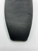 کفش multi brand p1 سری 10 - Image 6