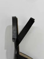 کفش multi brand p1 سری 10 - Image 5
