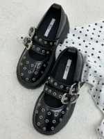کفش multi brand سری 4 - Image 3